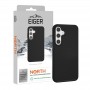 Eiger North Case Galaxy S24 FE schwarz