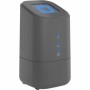 eQ-3 HomeMatic Home Control Unit HmIP-HCU1-A anthrazit