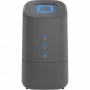 eQ-3 HomeMatic Home Control Unit HmIP-HCU1-A anthrazit