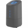 eQ-3 HomeMatic Home Control Unit HmIP-HCU1-A anthrazit