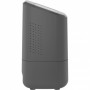 eQ-3 HomeMatic Home Control Unit HmIP-HCU1-A anthrazit