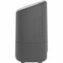 eQ-3 HomeMatic Home Control Unit HmIP-HCU1-A anthrazit