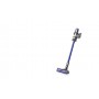 Dyson V11 Advanced nickel/purple Akkusauger