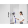Dyson V11 Advanced nickel/purple Akkusauger