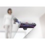 Dyson V11 Advanced nickel/purple Akkusauger