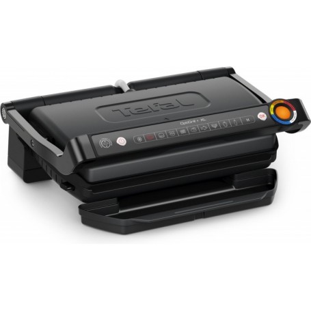 Tefal GC7278 Optigrill+ XL Kontaktgrill