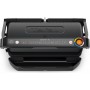 Tefal GC7278 Optigrill+ XL Kontaktgrill