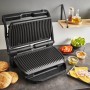 Tefal GC7278 Optigrill+ XL Kontaktgrill