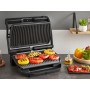 Tefal GC7278 Optigrill+ XL Kontaktgrill