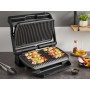 Tefal GC7278 Optigrill+ XL Kontaktgrill