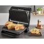 Tefal GC7278 Optigrill+ XL Kontaktgrill