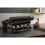 Tefal GC7278 Optigrill+ XL Kontaktgrill