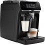 Philips EP2331/10 Series 2300 Kaffeevollautomat