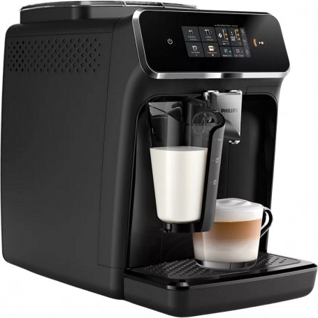 Philips EP2331/10 Series 2300 Kaffeevollautomat