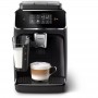 Philips EP2331/10 Series 2300 Kaffeevollautomat