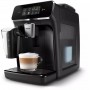 Philips EP2331/10 Series 2300 Kaffeevollautomat