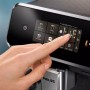 Philips EP2331/10 Series 2300 Kaffeevollautomat