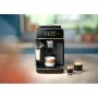Philips EP2331/10 Series 2300 Kaffeevollautomat
