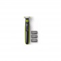 Philips QP2724/10 OneBlade Rasierer
