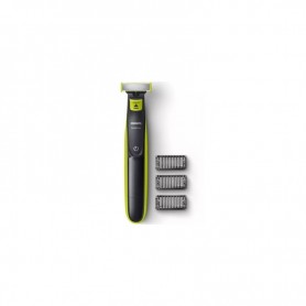 Philips QP2724/10 OneBlade Rasierer