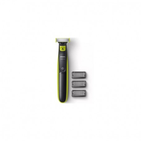 Philips QP2724/10 OneBlade Rasierer