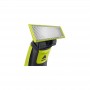 Philips QP2724/10 OneBlade Rasierer