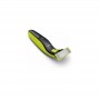 Philips QP2724/10 OneBlade Rasierer