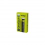Philips QP2724/10 OneBlade Rasierer