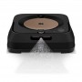 iRobot Braava Jet M6 Connected schwarz