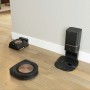 iRobot Braava Jet M6 Connected schwarz