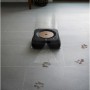 iRobot Braava Jet M6 Connected schwarz
