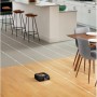 iRobot Braava Jet M6 Connected schwarz