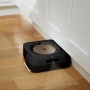 iRobot Braava Jet M6 Connected schwarz