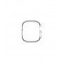 PanzerGlass SAFE. TPU Bumper Apple Watch Ultra 2 transp.