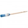 WESTEX Pinceau anneau \"SolidPro L\", taille 04, 25 mm