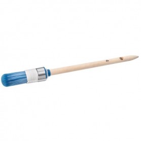 WESTEX Pinceau anneau \"SolidPro L\", taille 04, 25 mm