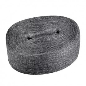 WESTEX Laine d\'acier, fin, 200 g, FHG No 0