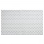 APS Tapis antidrapant pour bote en bois VALO GN 2/4