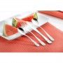 Esmeyer Fourchette pour enfants BAMBINO, longueur: 158 mm