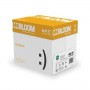 BLOOM Papier multifonction PREMIUM, A4, 80 g/m2, blanc