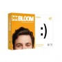 BLOOM Papier multifonction PREMIUM, A4, 80 g/m2, blanc