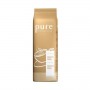 Tchibo Cappuccino-Topping \"Pure Fine Selection\"