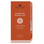 Tchibo Th \"Sir Henry Rooibos\"