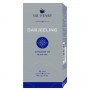 Tchibo Th \"Sir Henry Darjeeling\"