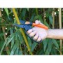 Garten PRIMUS Ressort de rechange pour scateur avec systme