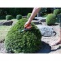 Garten PRIMUS Ressort de rechange pour cisaille haie