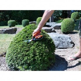 Garten PRIMUS Ressort de rechange pour cisaille haie
