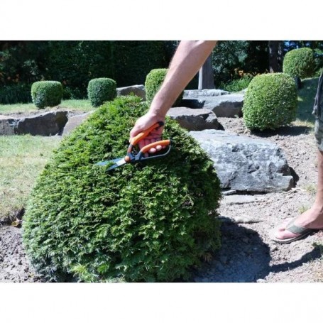 Garten PRIMUS Ressort de rechange pour cisaille haie