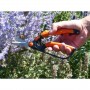 Garten PRIMUS Ressort de rechange pour cisaille haie