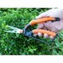 Garten PRIMUS Ressort de rechange pour cisaille haie